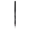 I Care Waterproof Eyeliner - # Eggplant - 3.5g/0.12oz