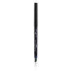 I Care Waterproof Eyeliner - # Navy - 3.5g/0.12oz