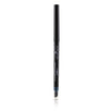 I Care Waterproof Eyeliner - # Ocean - 3.5g/0.12oz