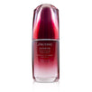 Ultimune Power Infusing Concentrate - Imugeneration Technology - 50ml/1.6oz