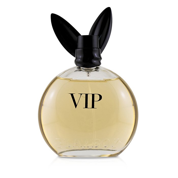 Vip Eau De Toilette Spray - 90ml/3oz