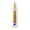 Phytomillesime Color Locker Pre-shampoo (color-treated, Highlighted Hair) - 100ml/3.4oz