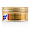 Phytomillesime Color-enhancing Mask (color-treated, Highlighted Hair) - 200ml/7.05oz