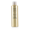 Phytoelixir Intense Nutrition Shampoo (ultra-dry Hair) - 200ml/6.7oz