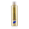 Phytoelixir Intense Nutrition Shampoo (ultra-dry Hair) - 200ml/6.7oz