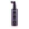 Invati Advanced Scalp Revitalizer (solutions For Thinning Hair) - 150ml/5oz