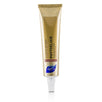 Phytoelixir Cleansing Care Cream (ultra-dry Hair) - 75ml/2.5oz