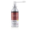 Phyto Specific Phytotraxil (anti-thinning For Traction Alopecia) - 50ml/1.7oz