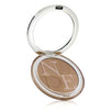 Diorskin Mineral Nude Bronze Healthy Glow Bronzing Powder - # 02 Soft Sunlight - 10g/0.35oz