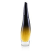 Donna Karan Liquid Cashmere Black Eau De Parfum Spray - 50ml/1.7oz