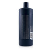 Twisted Elastic Cleanser (for Curls) - 1000ml/33.8oz