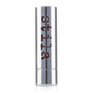 Color Balm Lipstick - # Natasha (spicy Red) - 3.5g/0.12oz