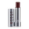 Color Balm Lipstick - # Natasha (spicy Red) - 3.5g/0.12oz