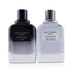 Gentlemen Only Coffret: Eau De Toilette Intense Spray 100ml/3.3oz + After Shave Lotion 100ml/3.3oz - 2pcs