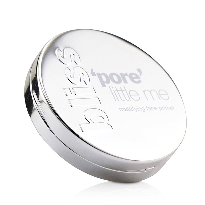 'pore' Little Me Mattifying Face Primer - 14g/0.5oz