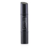 Studio Skin Shaping Foundation + Soft Contour Stick - # 3.1 Neutral Medium Beige - 11.75g/0.4oz