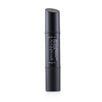 Studio Skin Shaping Foundation + Soft Contour Stick - # 3.2 Cool Medium Beige - 11.75g/0.4oz