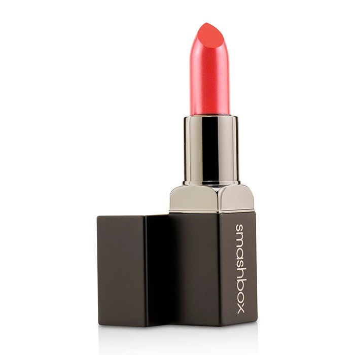 Be Legendary Lipstick - L.a. Sunset (coral Red Cream) - 3g/0.1oz