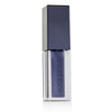 Always On Liquid Lipstick - Tar Pit (rich Black) - 4ml/0.13oz