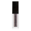 Always On Metallic Matte Lipstick - Punked Rock (gray With Purple Tint & Silver Pearl) - 4ml/0.13oz