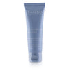 Cold Cream Marine Sos Soothing Mask - 50ml/1.69oz