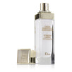 Dior Prestige White Collection Light-in-nectar Exceptional Brightening And Regenerating Deep Serum - 30ml/1oz