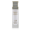 Dior Prestige White Collection Light-in-nectar Exceptional Brightening And Regenerating Deep Serum - 30ml/1oz