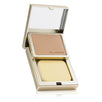 Everlasting Compact Foundation Spf 9 - # 113 Chestnut - 10g/0.3oz