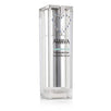 Diamond Glow Facial Serum - 30ml/1oz