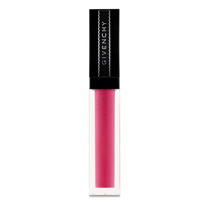 Gloss Interdit Vinyl - # 10 Overose - 6ml/0.21oz