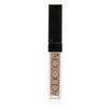 Lip Gloss Pure - # 019 (vanilla Break) - 5.5g/0.19oz