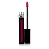 Rouge Dior Liquid Lip Stain - # 788 Frenetic Satin (raspberry Pink) - 6ml/0.2oz