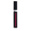 Rouge Dior Liquid Lip Stain - # 788 Frenetic Satin (raspberry Pink) - 6ml/0.2oz