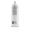 Density System 4 Scalp Therapy Conditioner (colored Hair, Progressed Thinning, Color Safe) - 1000ml/33.8oz