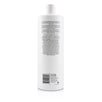 Density System 1 Scalp Therapy Conditioner (natural Hair, Light Thinning) - 1000ml/33.8oz