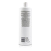 Density System 5 Scalp Therapy Conditioner (chemically Treated Hair, Light Thinning, Color Safe) - 1000ml/33.8oz