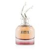 Scandal By Night Eau De Parfum Intense Spray - 50ml/1.7oz