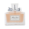 Miss Dior Eau De Parfum Spray - 50ml/1.7oz