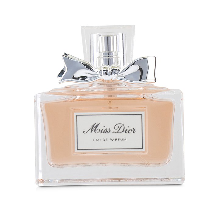 Miss Dior Eau De Parfum Spray - 50ml/1.7oz