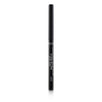 Infallible Matte Matic Mechanical Eyeliner - # Ultra Black (unboxed) - 280mg/0.01oz