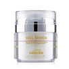 Cell Shock Age Intelligence Youth Inducing Cream - 50ml/1.7oz