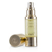 Cell Shock Face Lifting Complex Ii - 30ml/1.1oz