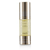 Cell Shock Face Lifting Complex Ii - 30ml/1.1oz