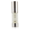 Cell Shock Eye Zone Lifting Complex Ii - 15ml/0.5oz