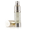 Cell Shock Eye Zone Lifting Complex Ii - 15ml/0.5oz