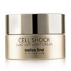 Cell Shock Luxe-lift Light Cream - 50ml/1.7oz