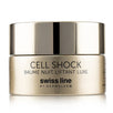 Cell Shock Luxe-lift Overnight Balm - 50ml/1.7oz