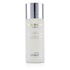 Cell Shock White Facial Brightening-essence - 150ml/5oz