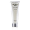 Cell Shock White Facial Cleansing Foam - 160ml/5.3oz