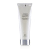 Cell Shock White Facial Cleansing Foam - 160ml/5.3oz